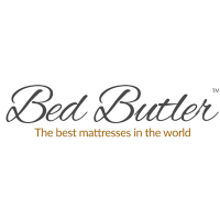 Bed Butler Logo